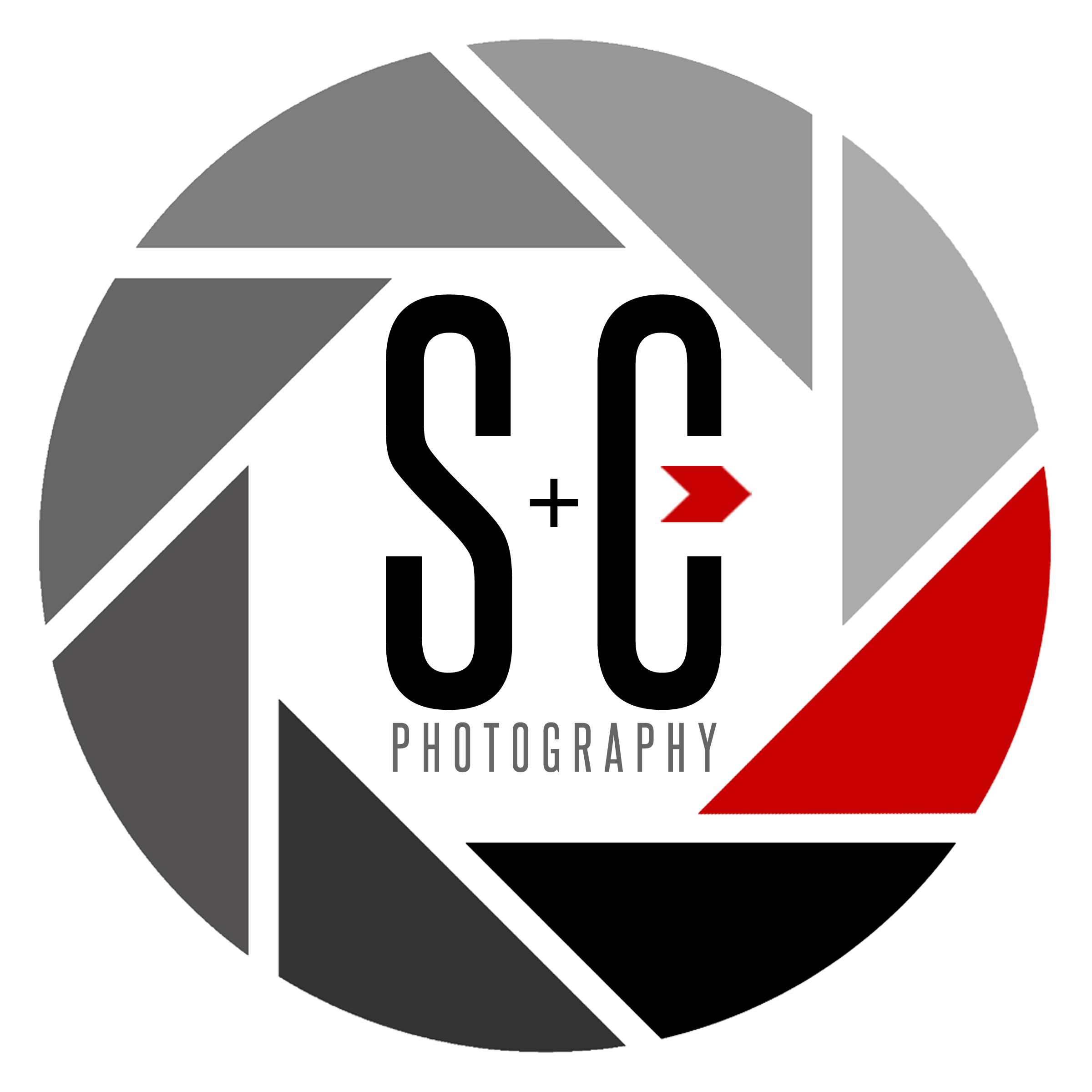 S+C Photography